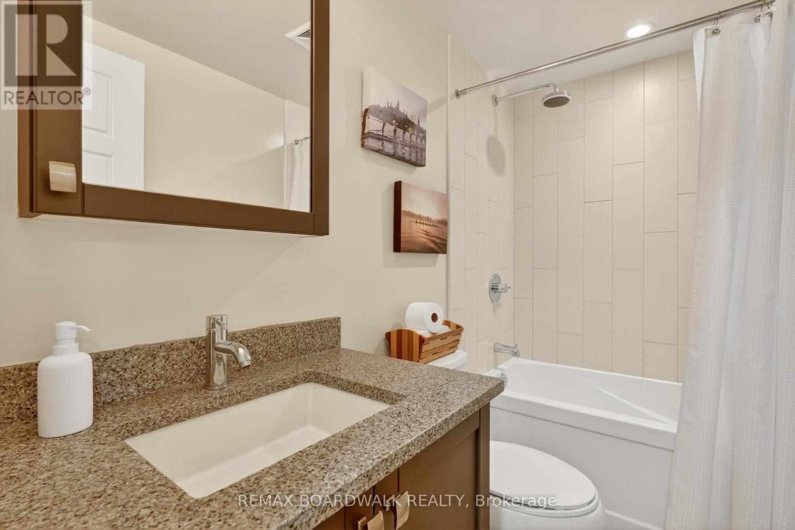 116 - 316 Bruyere Street, Ottawa, Ontario  K1N 0C3 - Photo 15 - X13130748