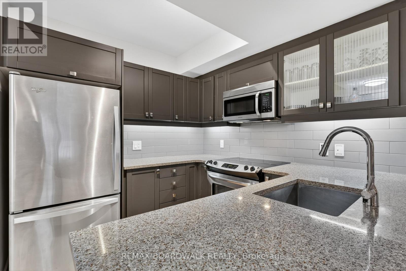116 - 316 Bruyere Street, Ottawa, Ontario  K1N 0C3 - Photo 17 - X13130748