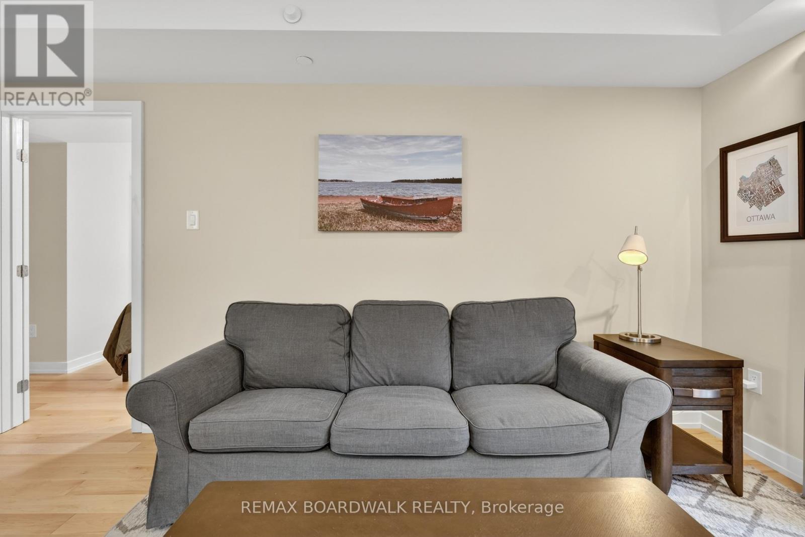 116 - 316 Bruyere Street, Ottawa, Ontario  K1N 0C3 - Photo 23 - X13130748