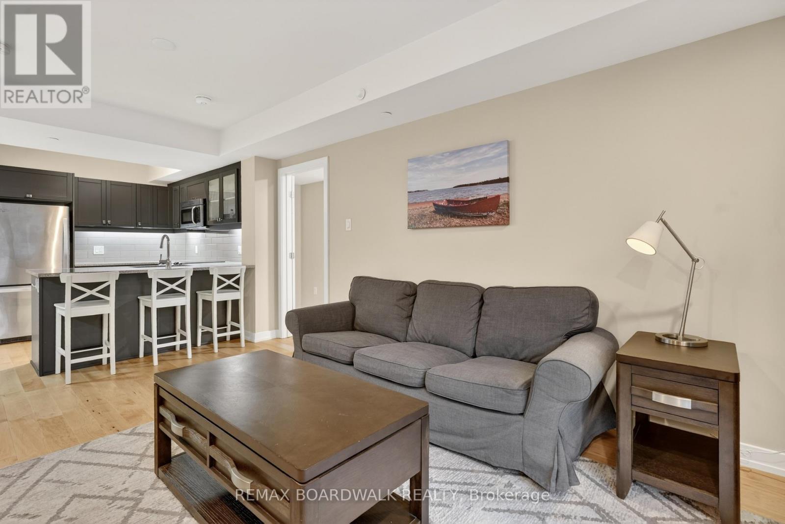 116 - 316 Bruyere Street, Ottawa, Ontario  K1N 0C3 - Photo 24 - X13130748