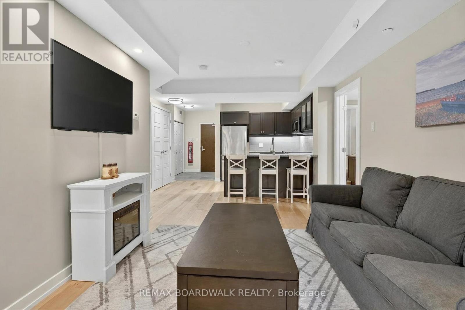 116 - 316 Bruyere Street, Ottawa, Ontario  K1N 0C3 - Photo 25 - X13130748