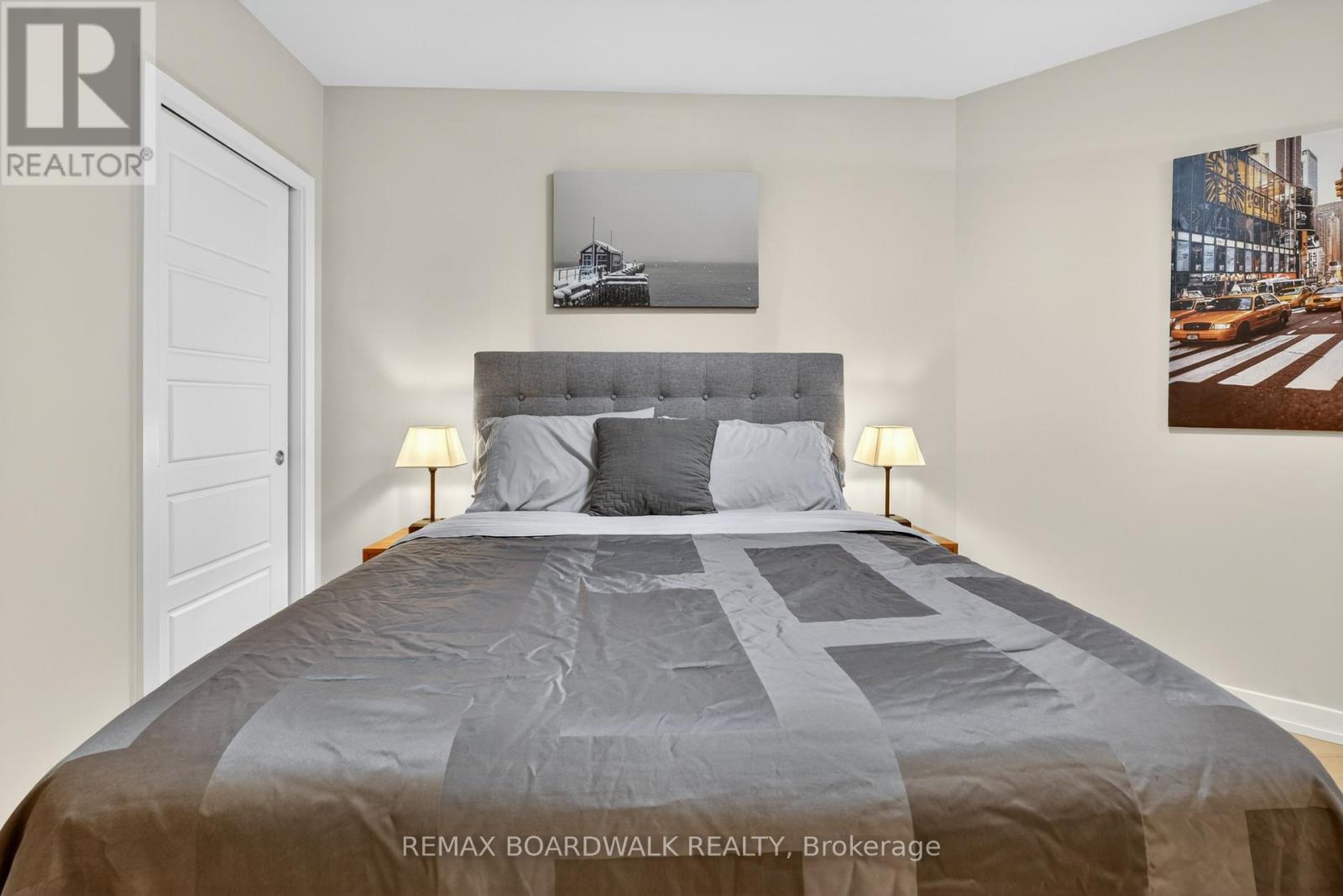 116 - 316 Bruyere Street, Ottawa, Ontario  K1N 0C3 - Photo 27 - X13130748
