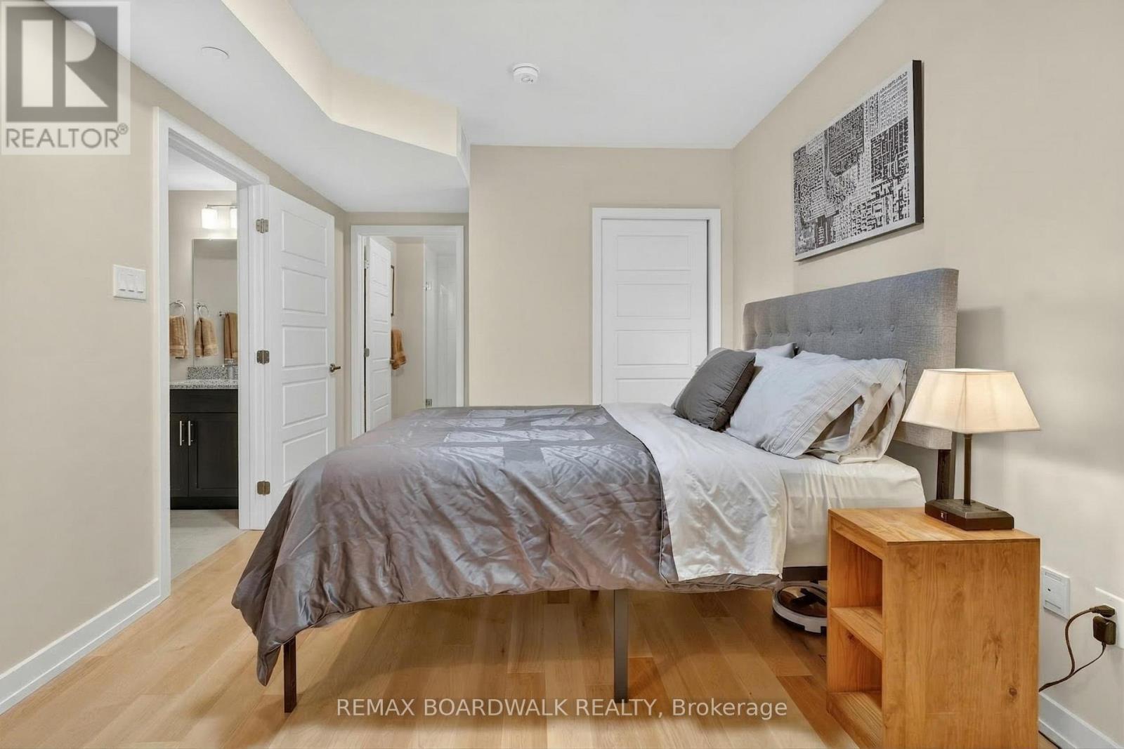 116 - 316 Bruyere Street, Ottawa, Ontario  K1N 0C3 - Photo 28 - X13130748