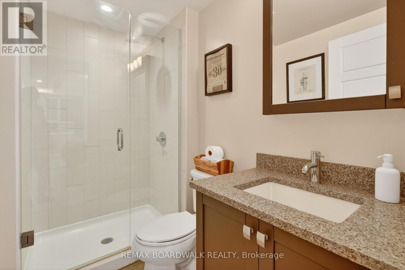 116 - 316 Bruyere Street, Ottawa, Ontario  K1N 0C3 - Photo 30 - X13130748