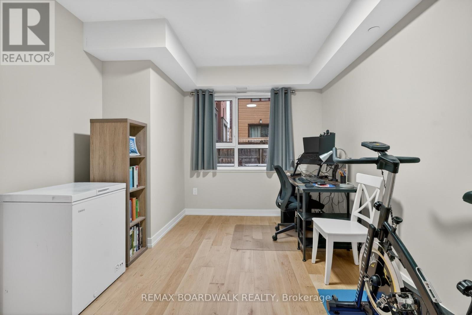 116 - 316 Bruyere Street, Ottawa, Ontario  K1N 0C3 - Photo 32 - X13130748