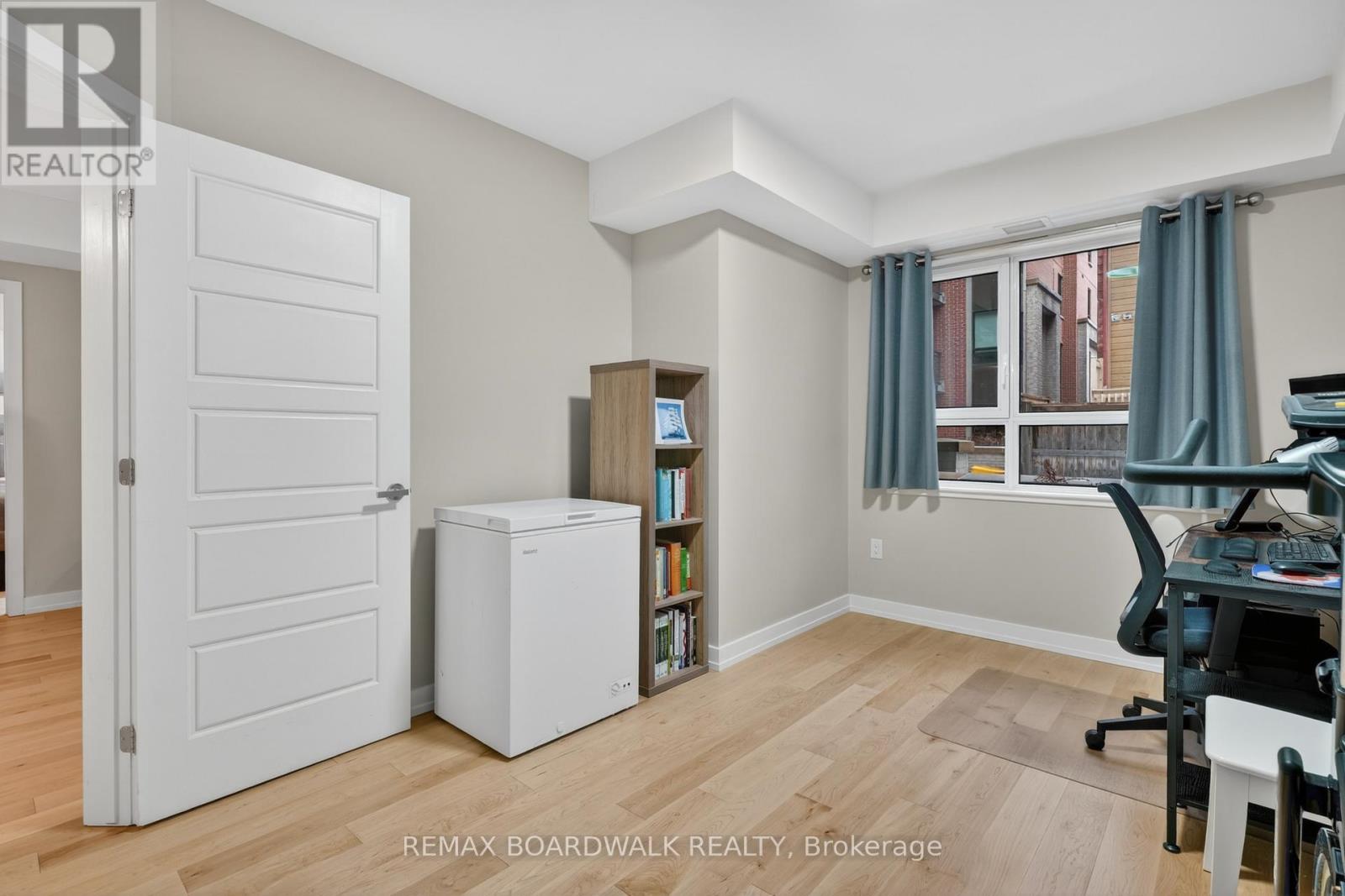 116 - 316 Bruyere Street, Ottawa, Ontario  K1N 0C3 - Photo 34 - X13130748
