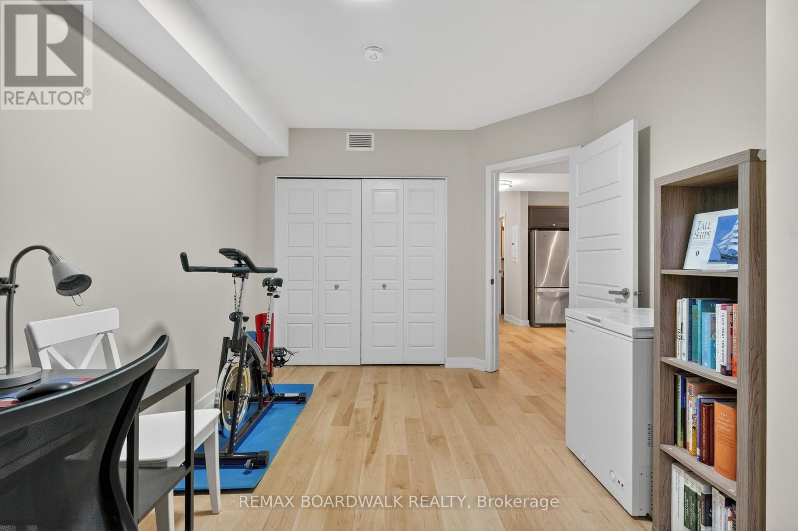 116 - 316 Bruyere Street, Ottawa, Ontario  K1N 0C3 - Photo 35 - X13130748