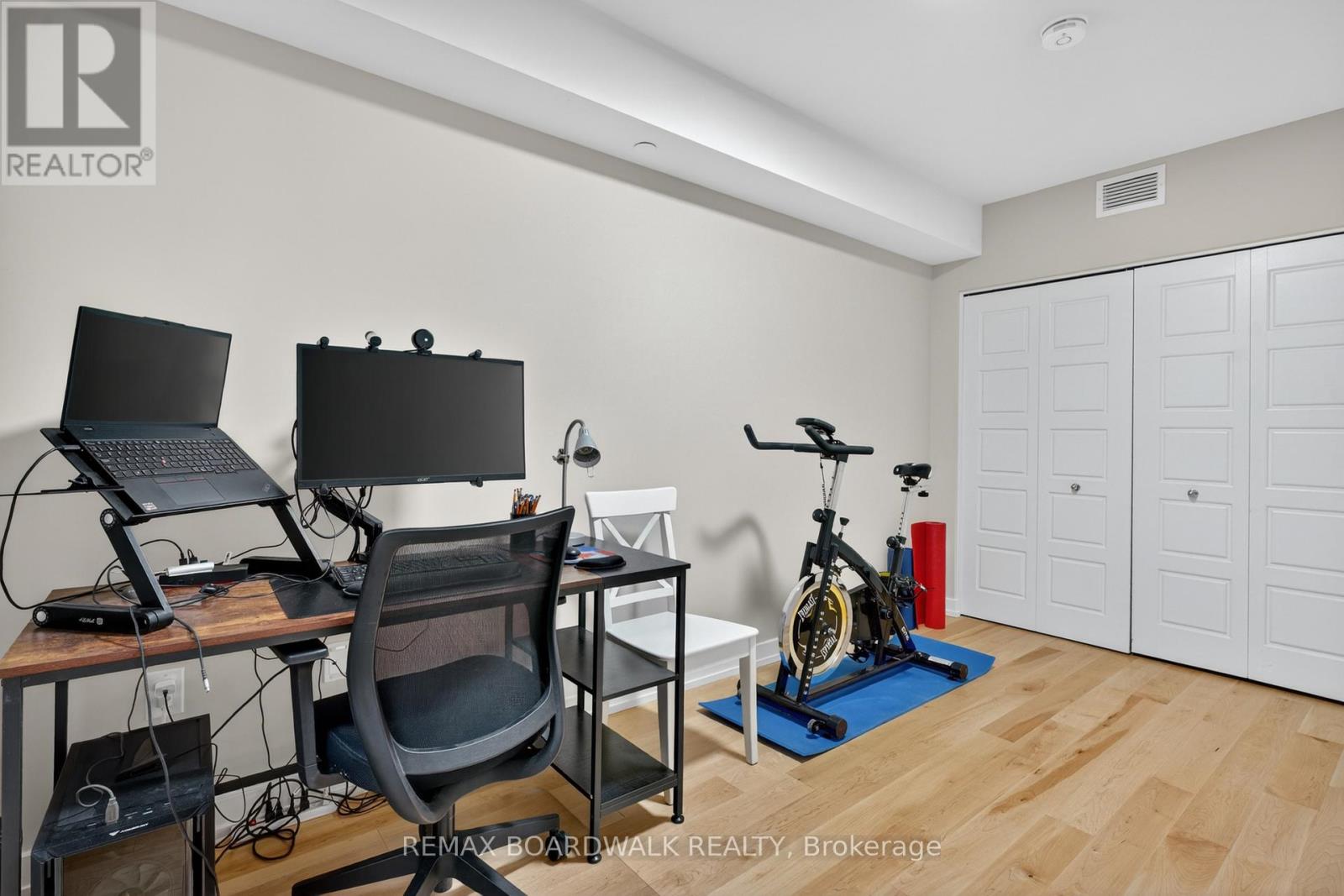 116 - 316 Bruyere Street, Ottawa, Ontario  K1N 0C3 - Photo 36 - X13130748