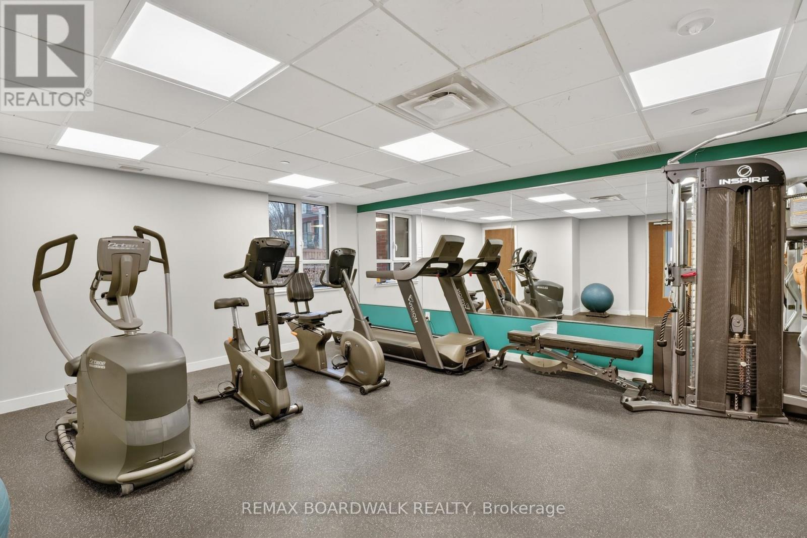 116 - 316 Bruyere Street, Ottawa, Ontario  K1N 0C3 - Photo 40 - X13130748
