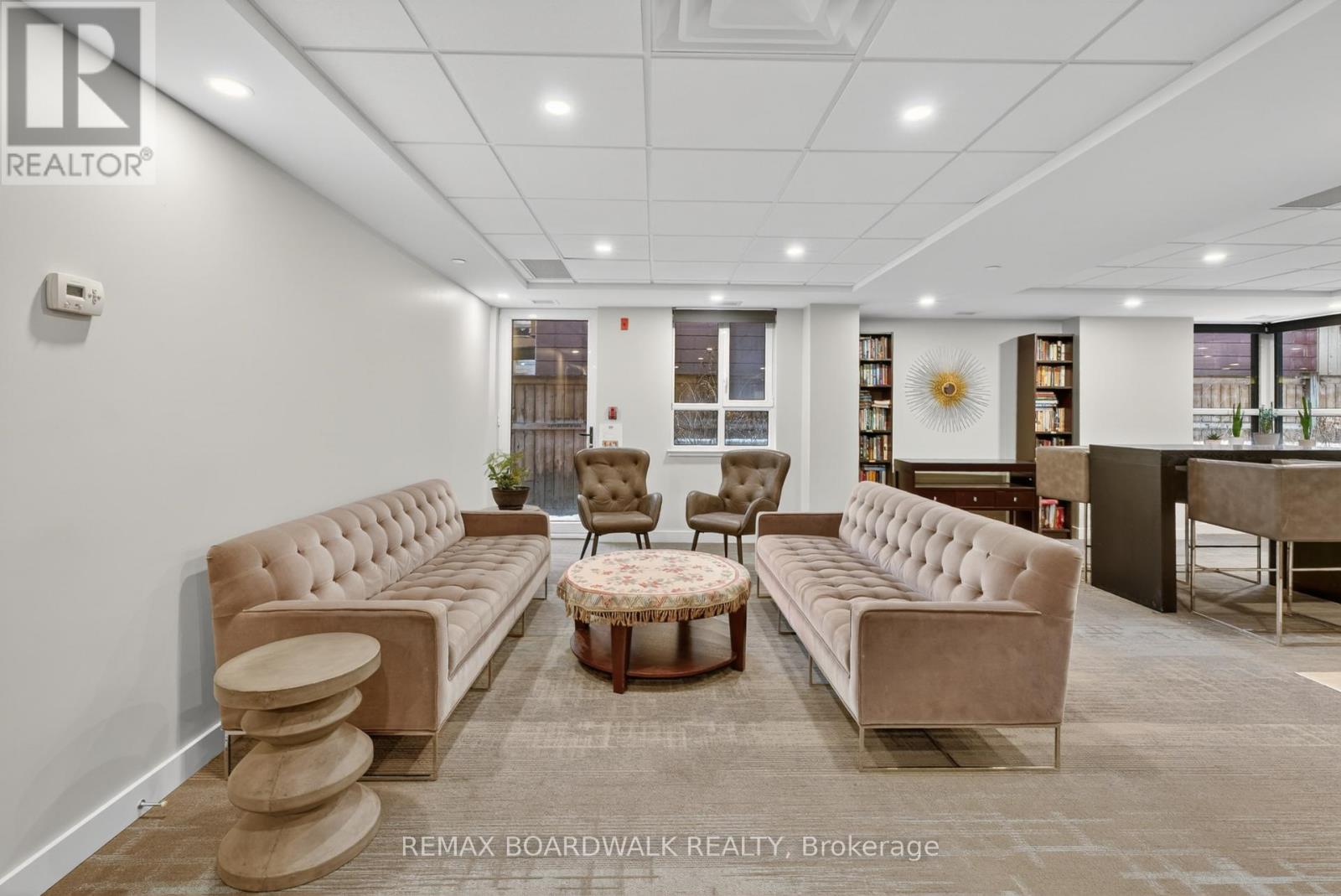 116 - 316 Bruyere Street, Ottawa, Ontario  K1N 0C3 - Photo 43 - X13130748