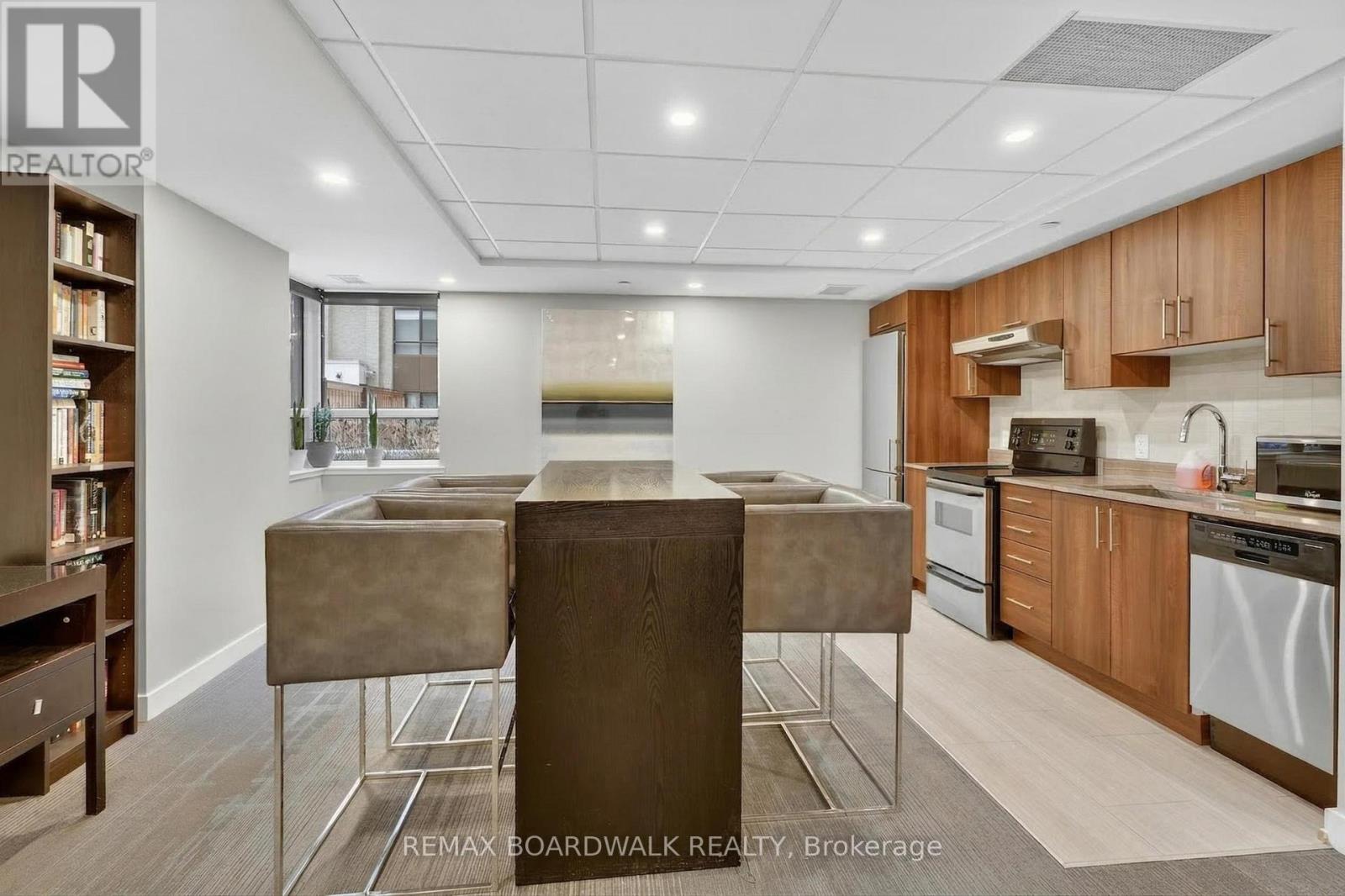 116 - 316 Bruyere Street, Ottawa, Ontario  K1N 0C3 - Photo 44 - X13130748