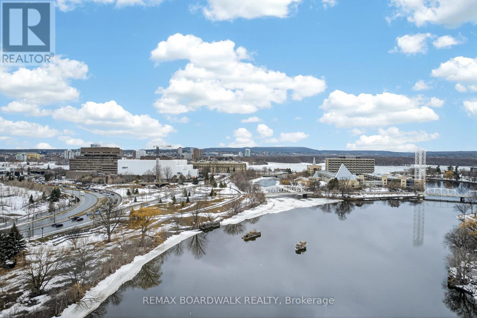 116 - 316 Bruyere Street, Ottawa, Ontario  K1N 0C3 - Photo 6 - X13130748