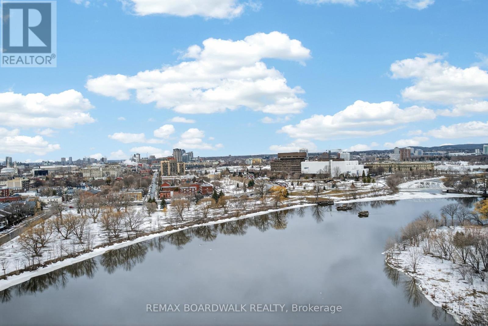 116 - 316 Bruyere Street, Ottawa, Ontario  K1N 0C3 - Photo 7 - X13130748