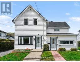 192 TESKEY STREET, Mississippi Mills, Ontario