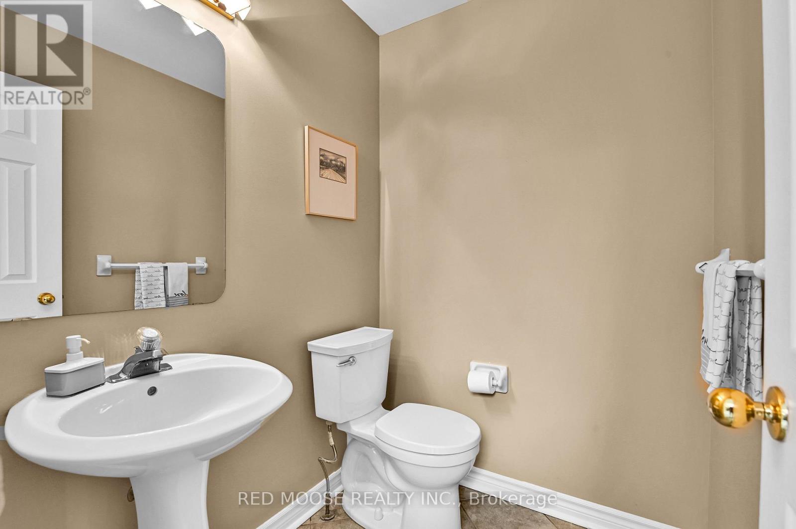 6192 Ravine Way, Ottawa, Ontario  K1C 2W4 - Photo 10 - X13130864