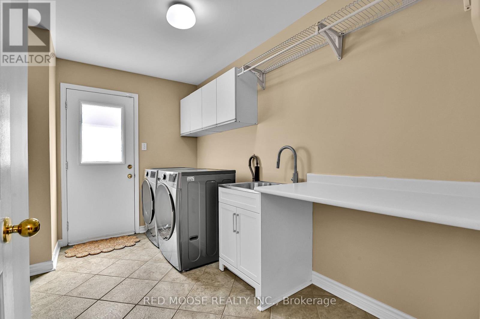 6192 Ravine Way, Ottawa, Ontario  K1C 2W4 - Photo 11 - X13130864