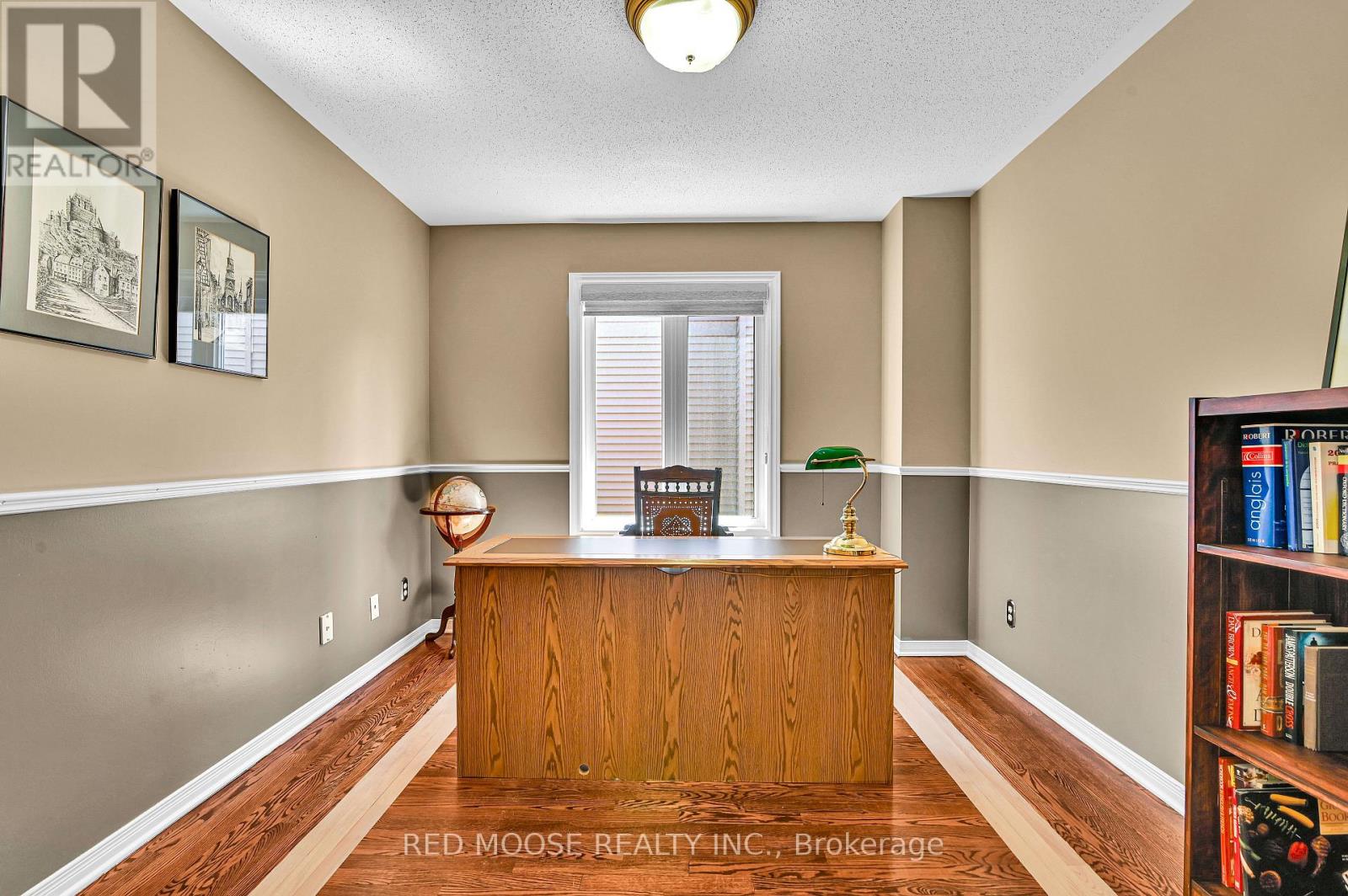 6192 Ravine Way, Ottawa, Ontario  K1C 2W4 - Photo 12 - X13130864