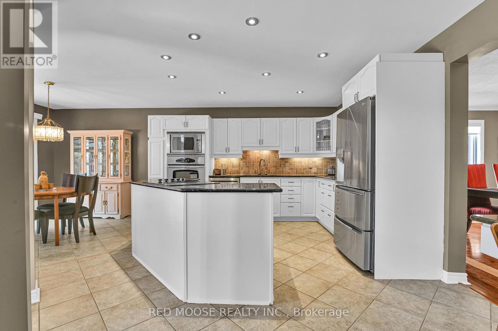 6192 Ravine Way, Ottawa, Ontario  K1C 2W4 - Photo 15 - X13130864