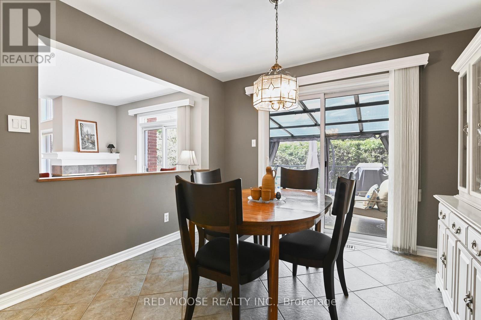 6192 Ravine Way, Ottawa, Ontario  K1C 2W4 - Photo 16 - X13130864