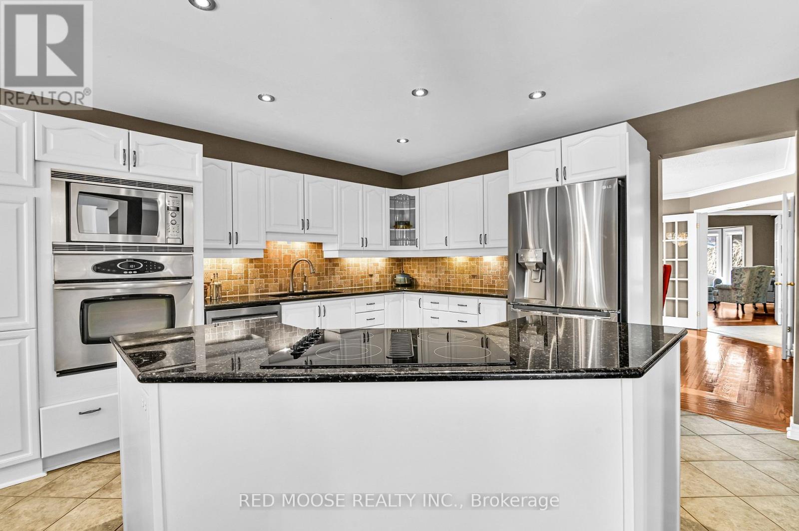 6192 Ravine Way, Ottawa, Ontario  K1C 2W4 - Photo 18 - X13130864
