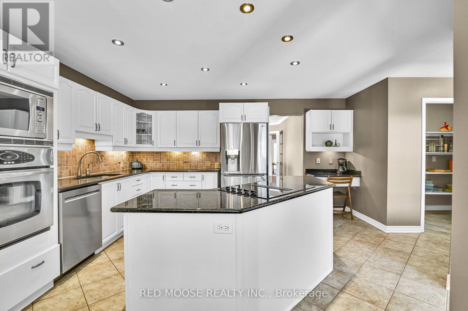 6192 Ravine Way, Ottawa, Ontario  K1C 2W4 - Photo 19 - X13130864