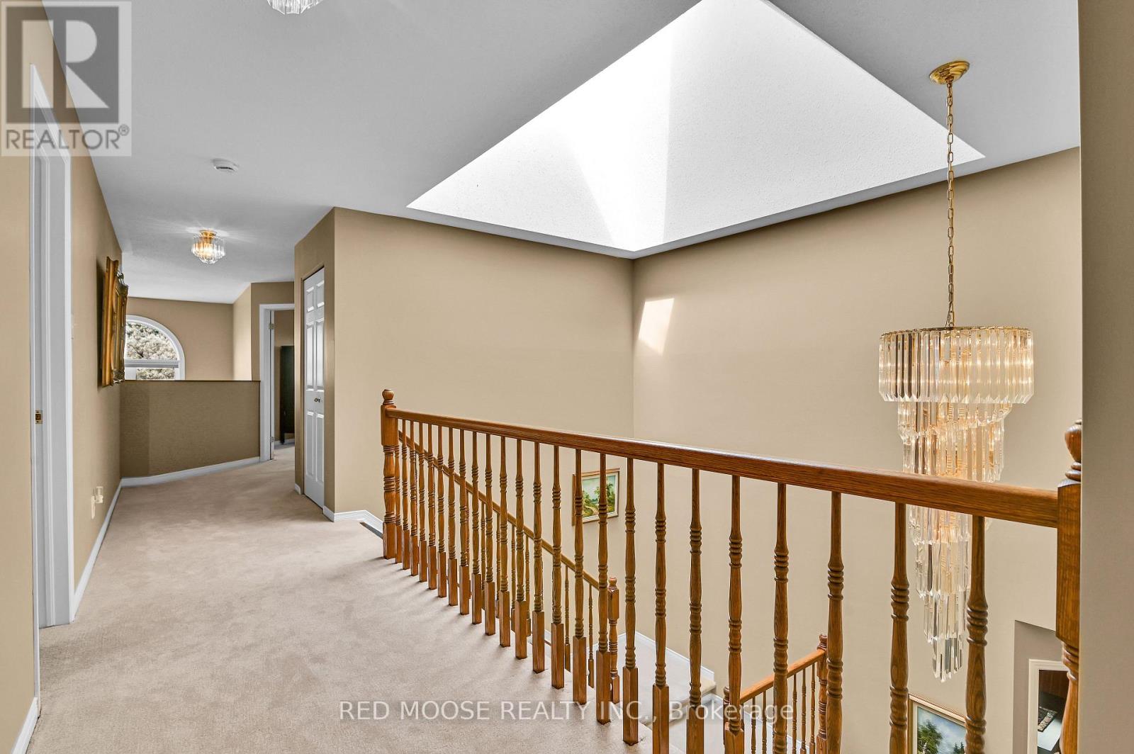 6192 Ravine Way, Ottawa, Ontario  K1C 2W4 - Photo 22 - X13130864