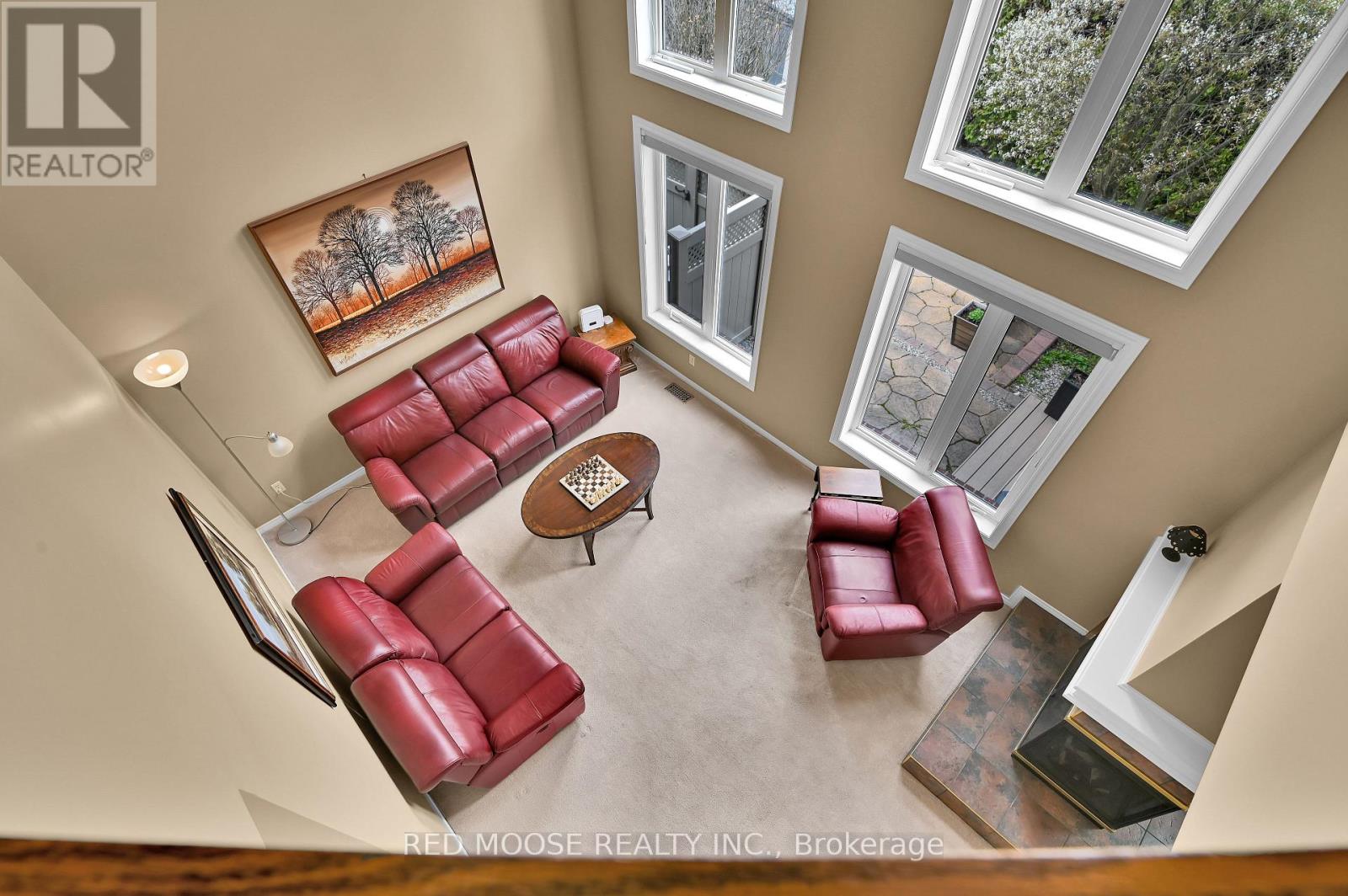 6192 Ravine Way, Ottawa, Ontario  K1C 2W4 - Photo 23 - X13130864