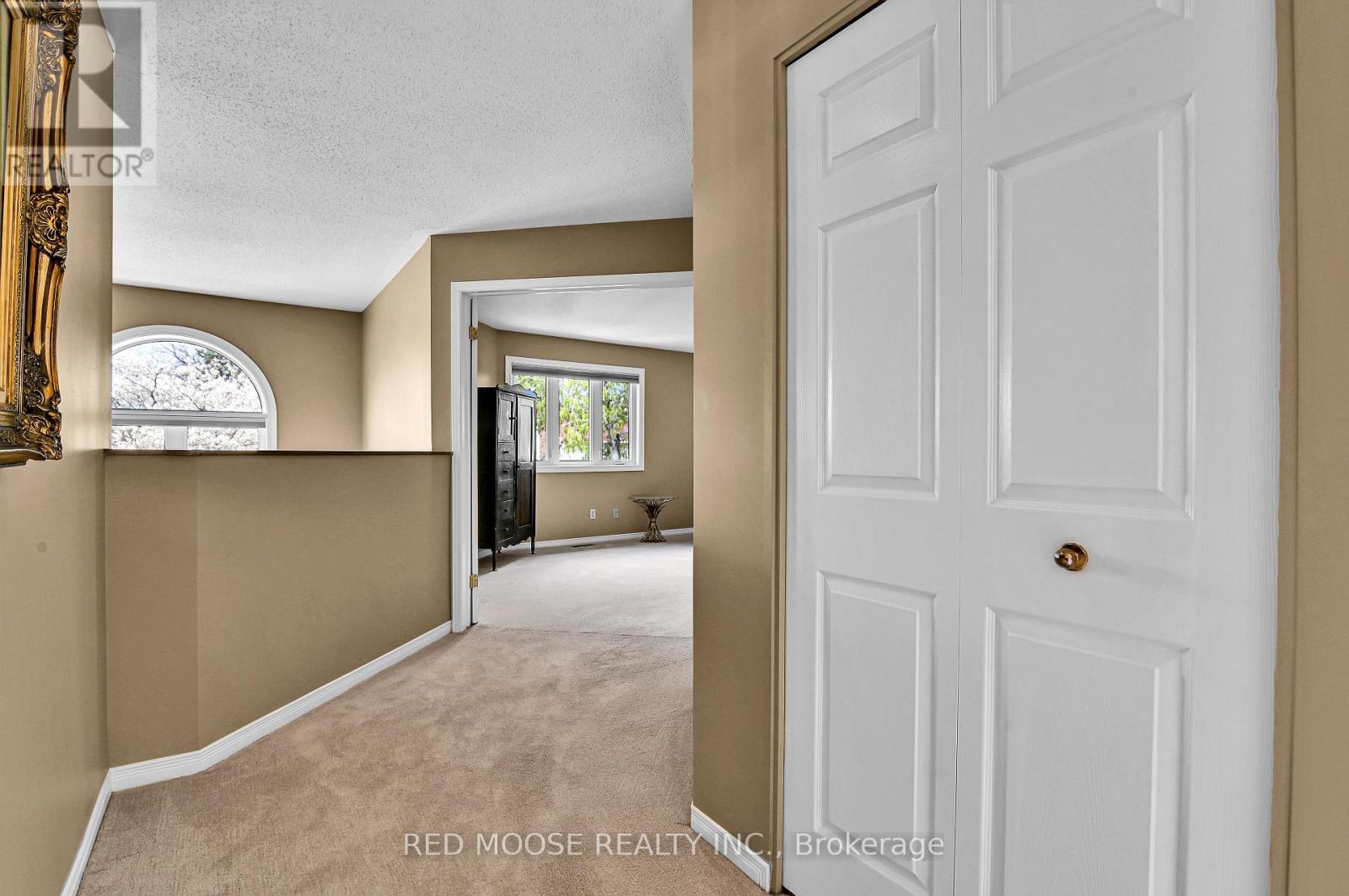 6192 Ravine Way, Ottawa, Ontario  K1C 2W4 - Photo 24 - X13130864
