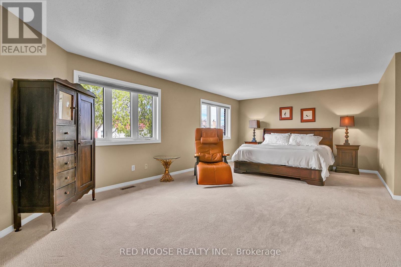 6192 Ravine Way, Ottawa, Ontario  K1C 2W4 - Photo 25 - X13130864