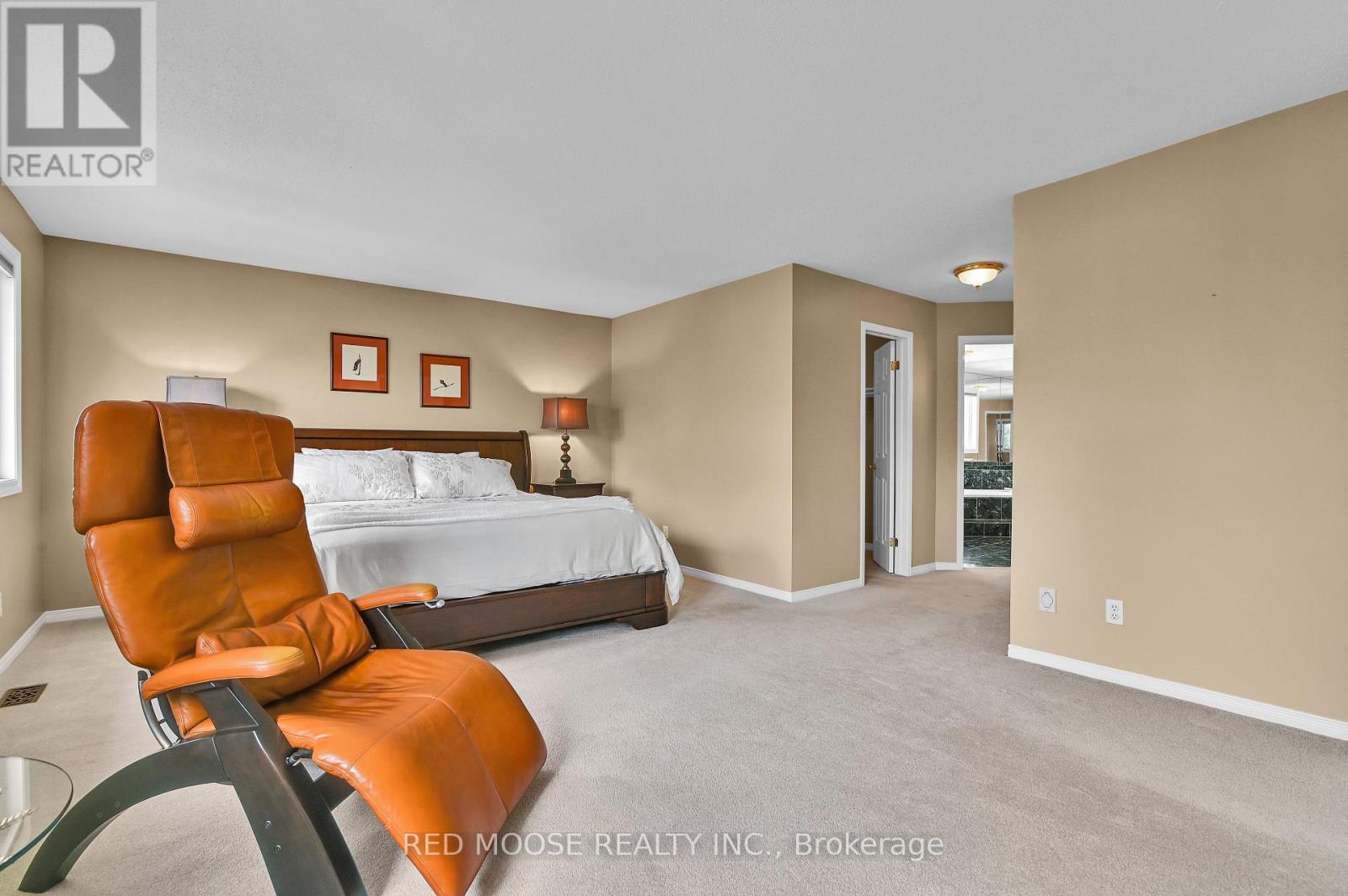 6192 Ravine Way, Ottawa, Ontario  K1C 2W4 - Photo 26 - X13130864