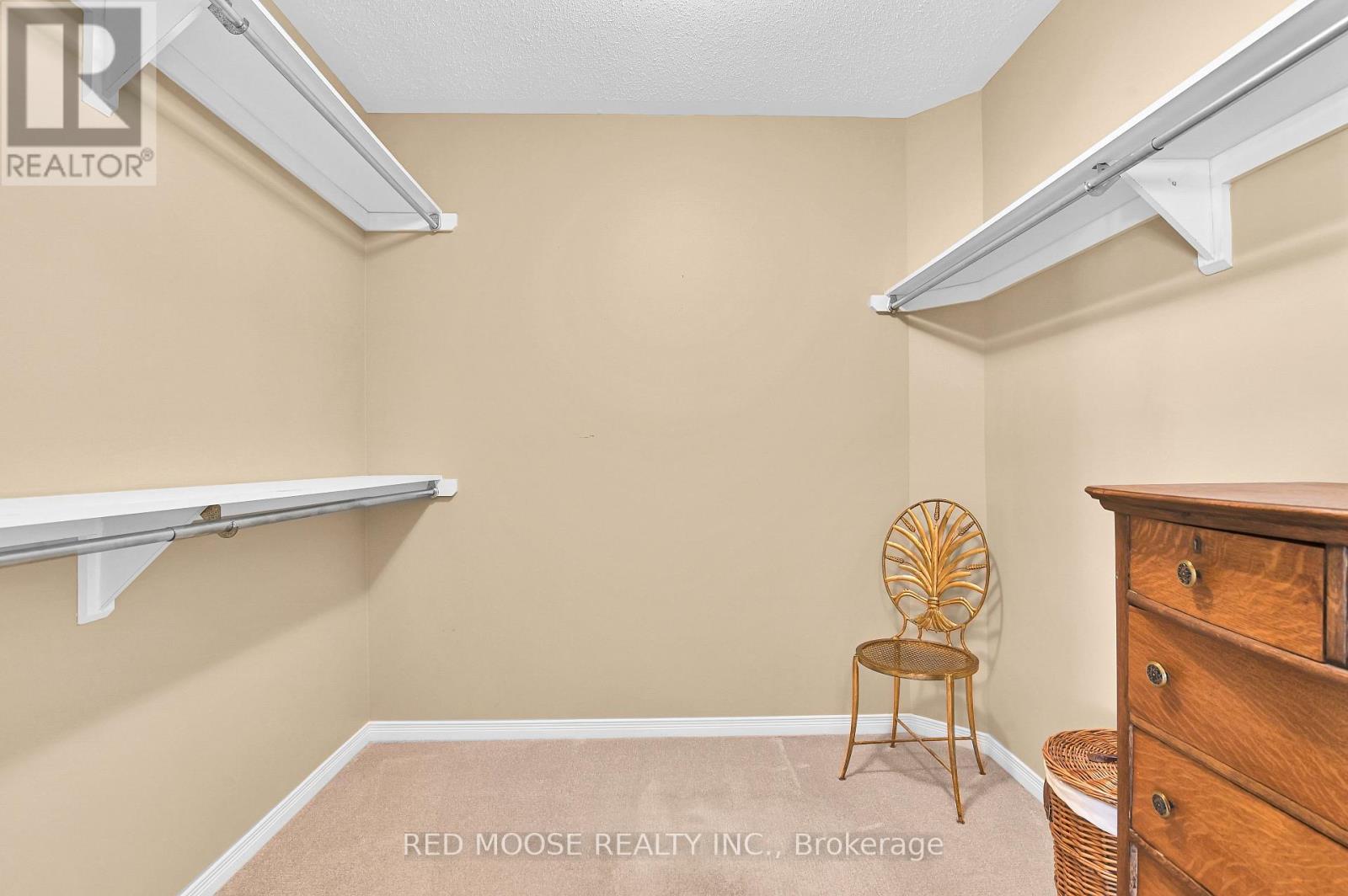 6192 Ravine Way, Ottawa, Ontario  K1C 2W4 - Photo 27 - X13130864