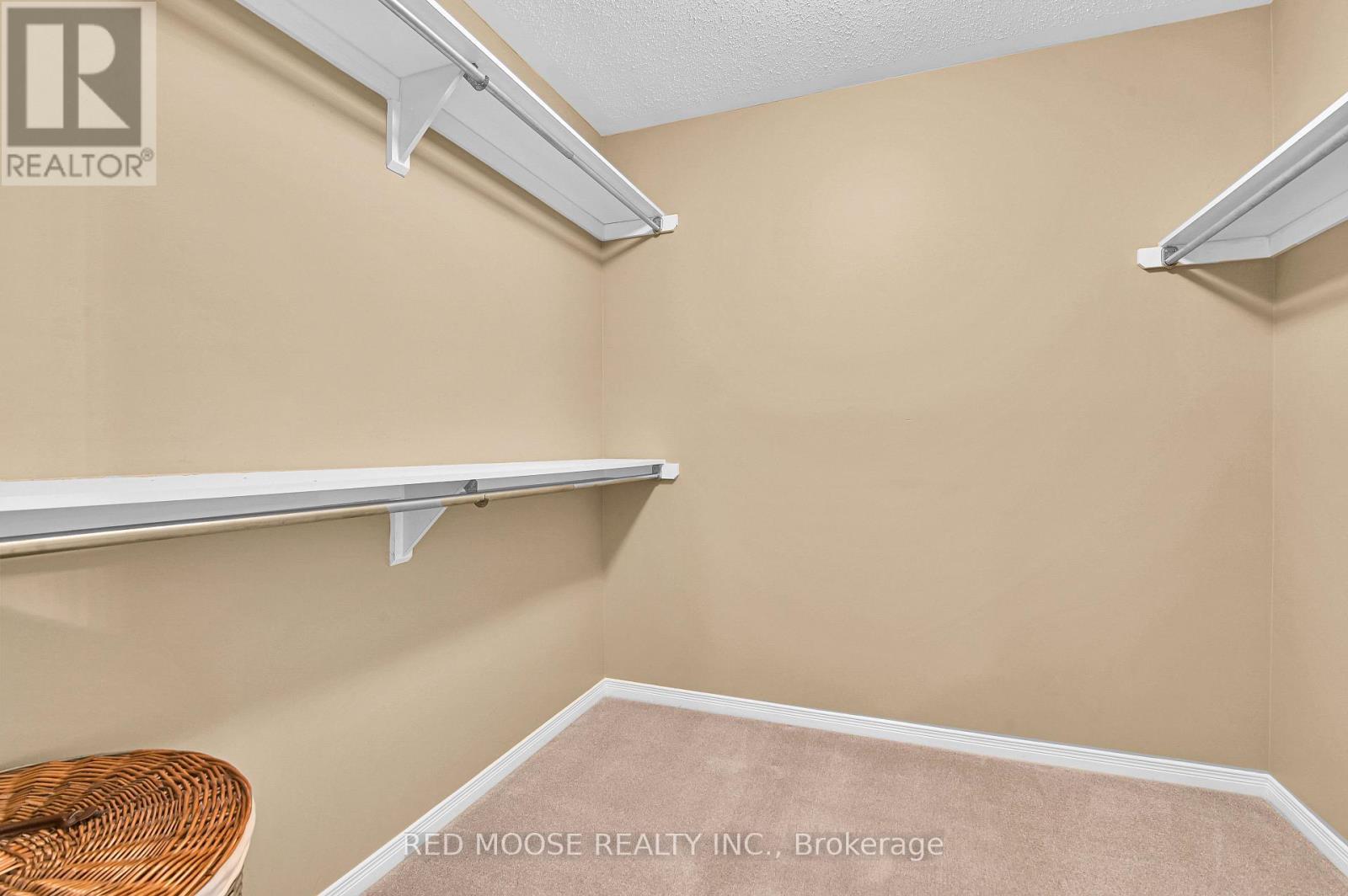 6192 Ravine Way, Ottawa, Ontario  K1C 2W4 - Photo 28 - X13130864