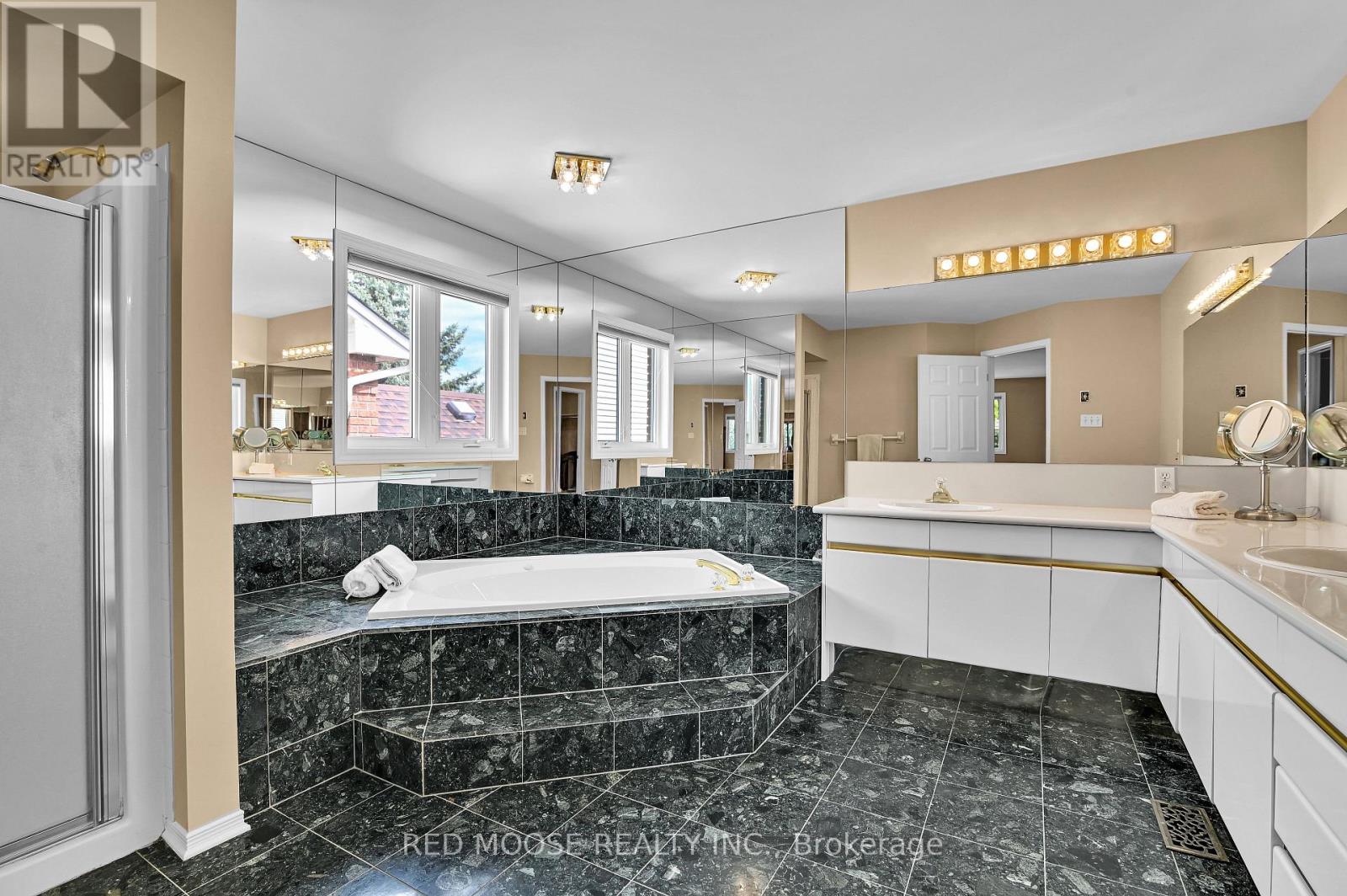 6192 Ravine Way, Ottawa, Ontario  K1C 2W4 - Photo 29 - X13130864