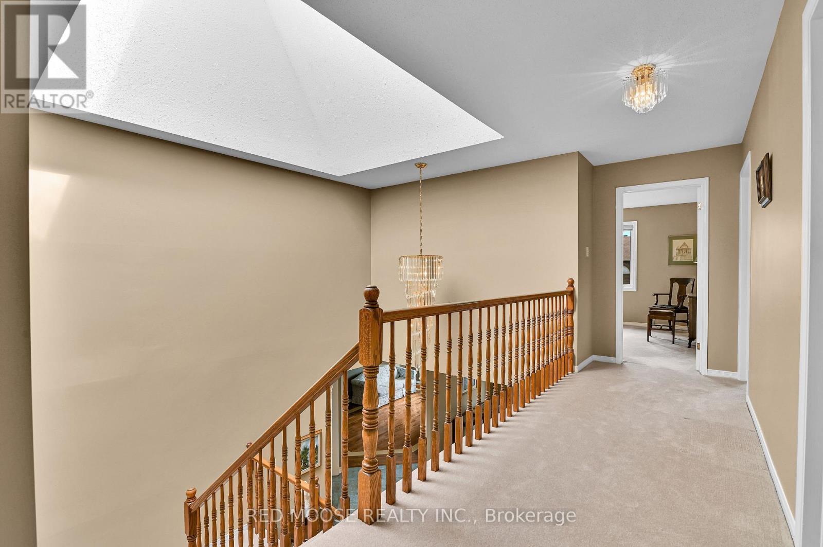 6192 Ravine Way, Ottawa, Ontario  K1C 2W4 - Photo 30 - X13130864
