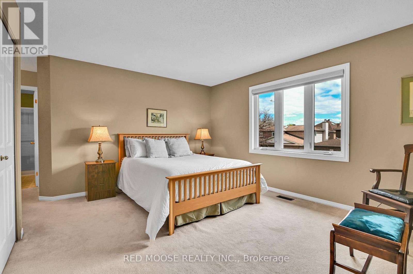 6192 Ravine Way, Ottawa, Ontario  K1C 2W4 - Photo 31 - X13130864