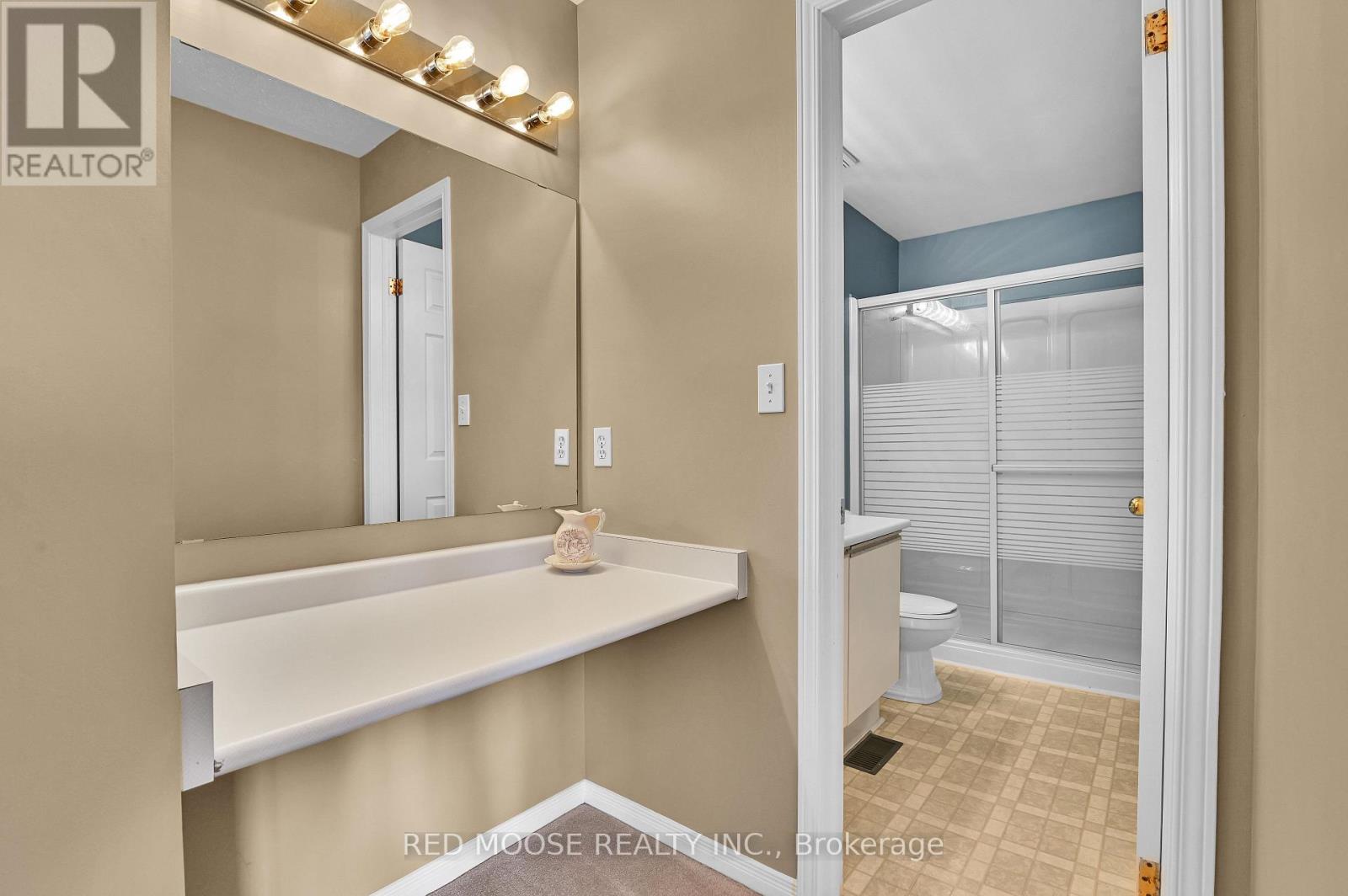 6192 Ravine Way, Ottawa, Ontario  K1C 2W4 - Photo 32 - X13130864