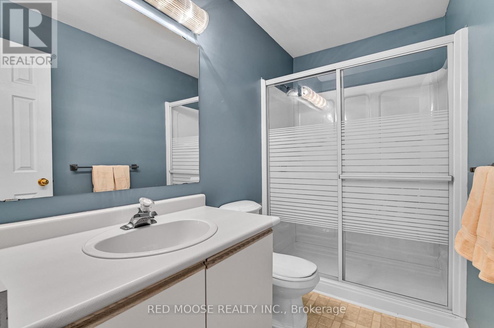 6192 Ravine Way, Ottawa, Ontario  K1C 2W4 - Photo 33 - X13130864