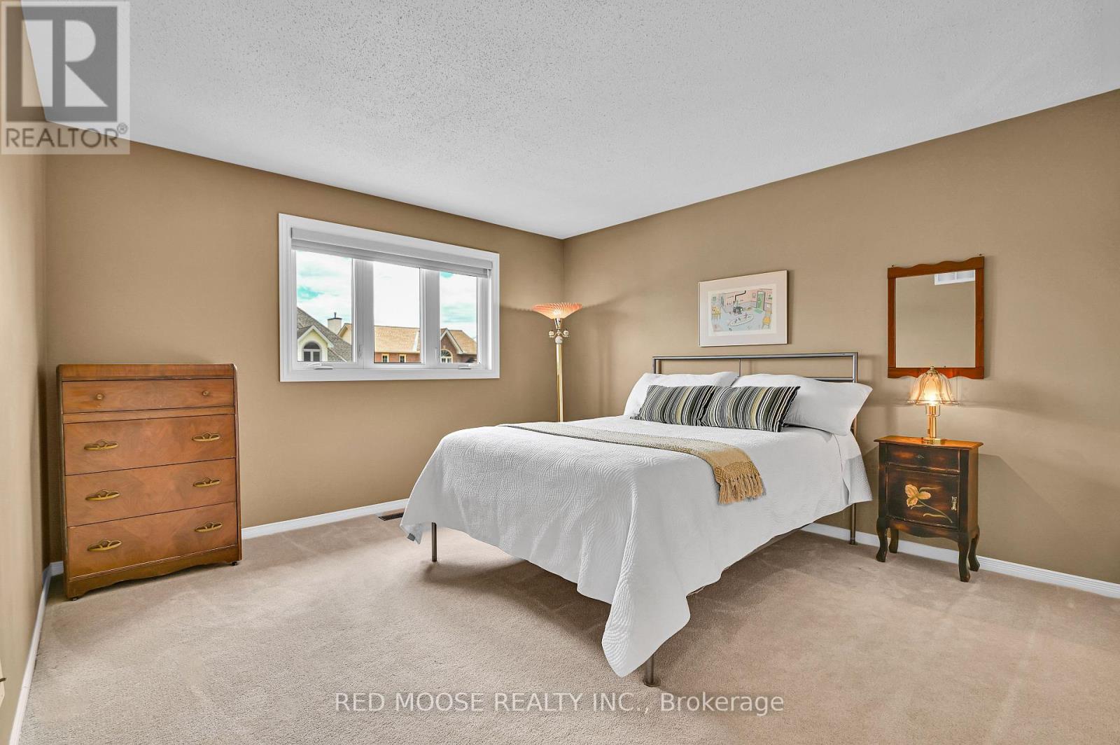 6192 Ravine Way, Ottawa, Ontario  K1C 2W4 - Photo 34 - X13130864