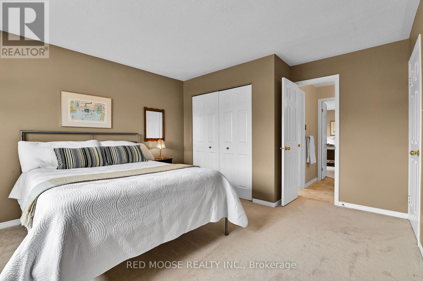 6192 Ravine Way, Ottawa, Ontario  K1C 2W4 - Photo 35 - X13130864