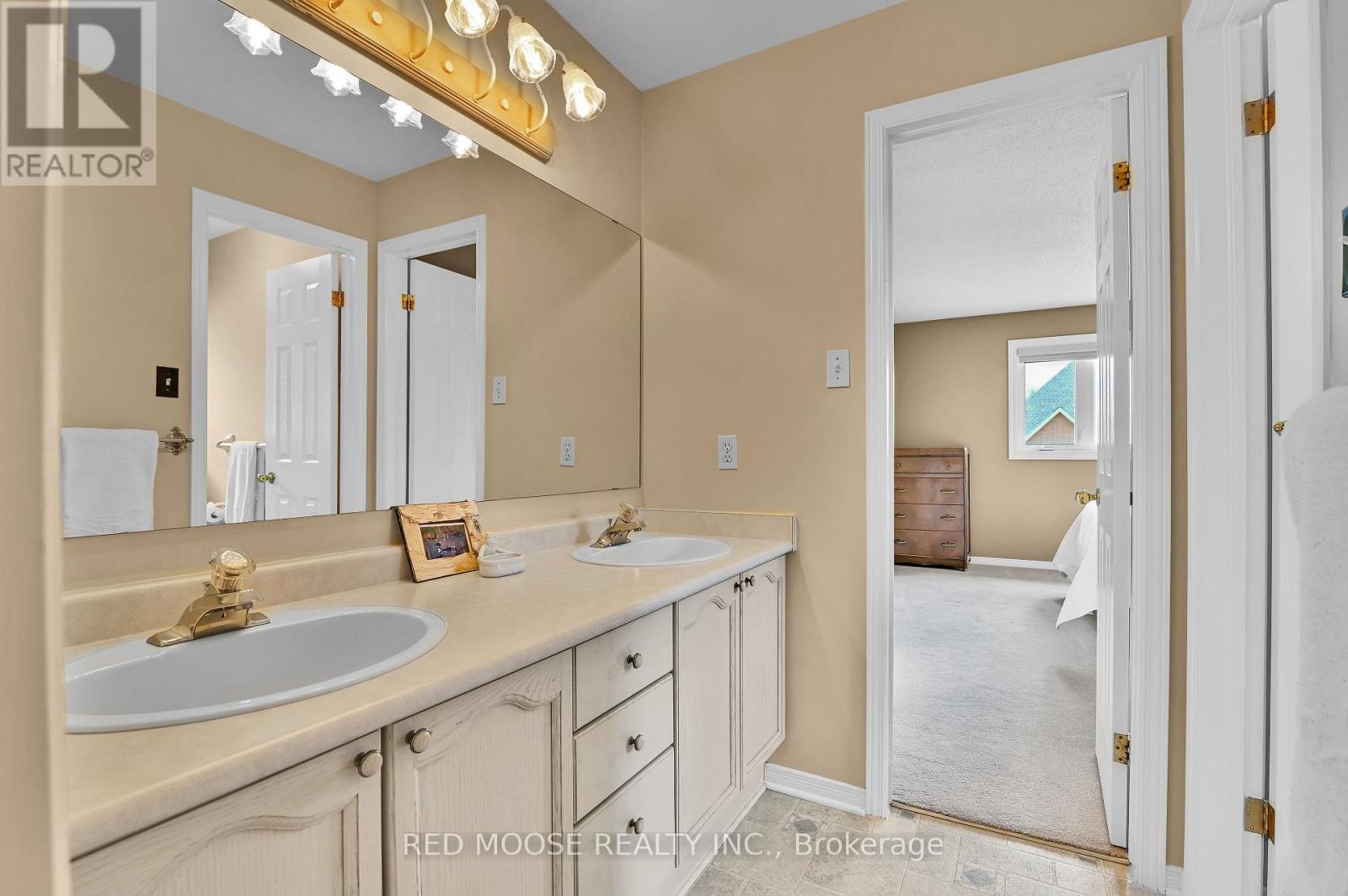 6192 Ravine Way, Ottawa, Ontario  K1C 2W4 - Photo 36 - X13130864