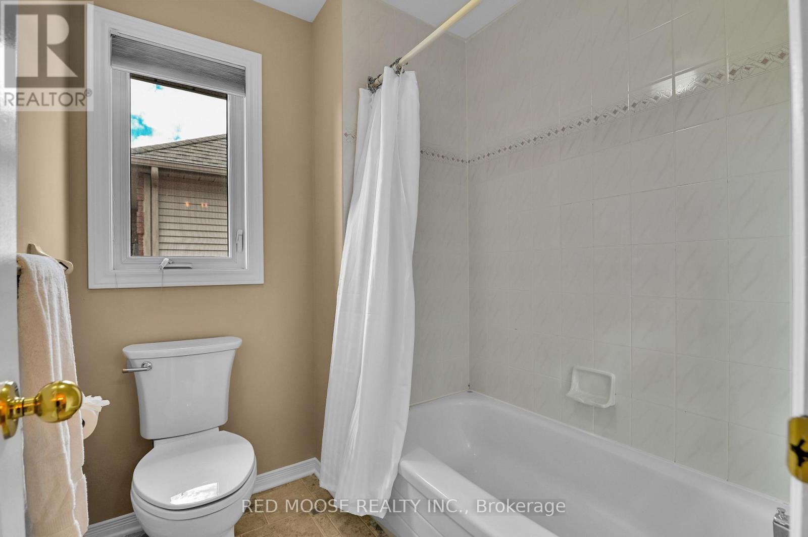 6192 Ravine Way, Ottawa, Ontario  K1C 2W4 - Photo 37 - X13130864