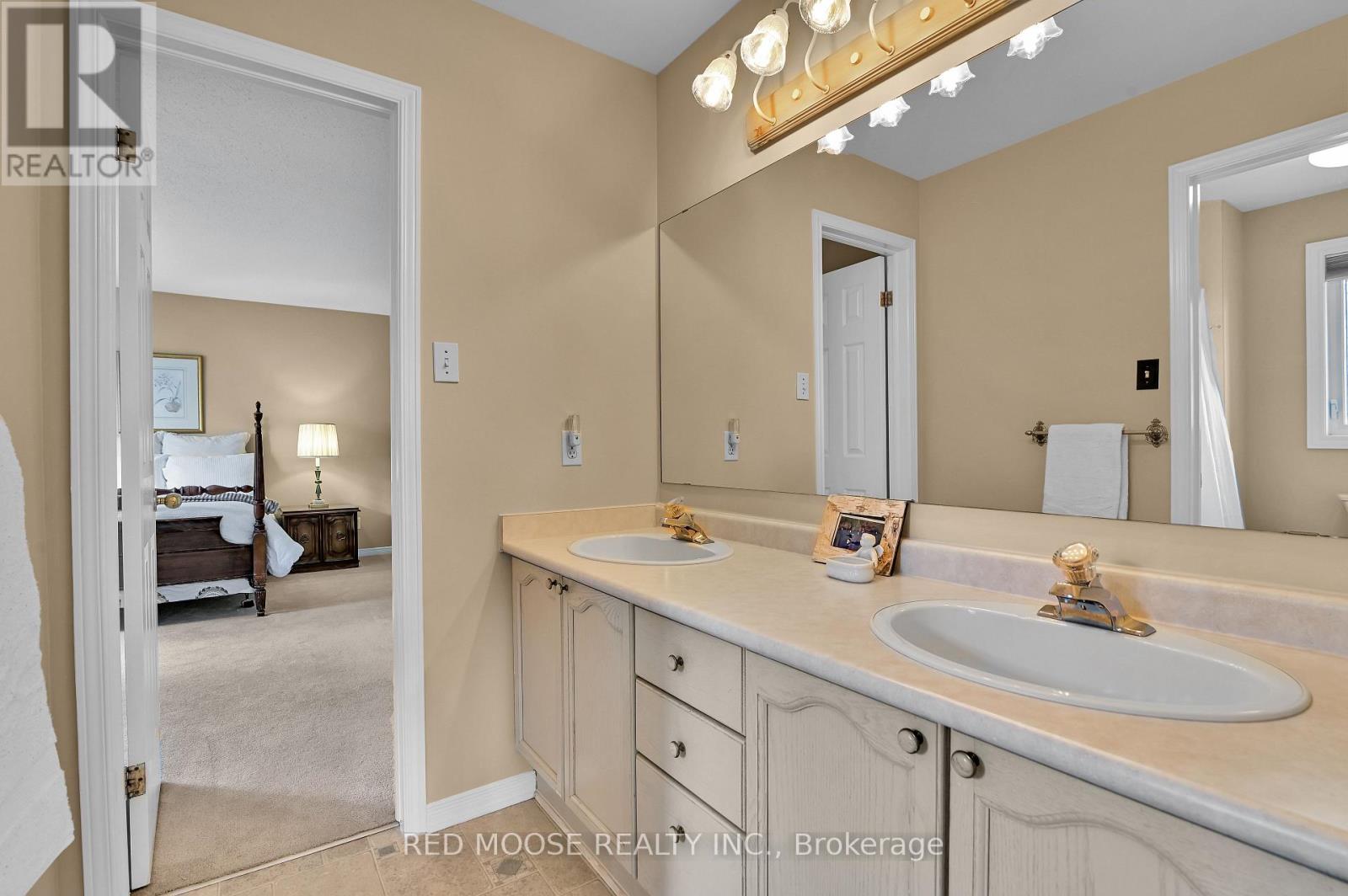 6192 Ravine Way, Ottawa, Ontario  K1C 2W4 - Photo 38 - X13130864