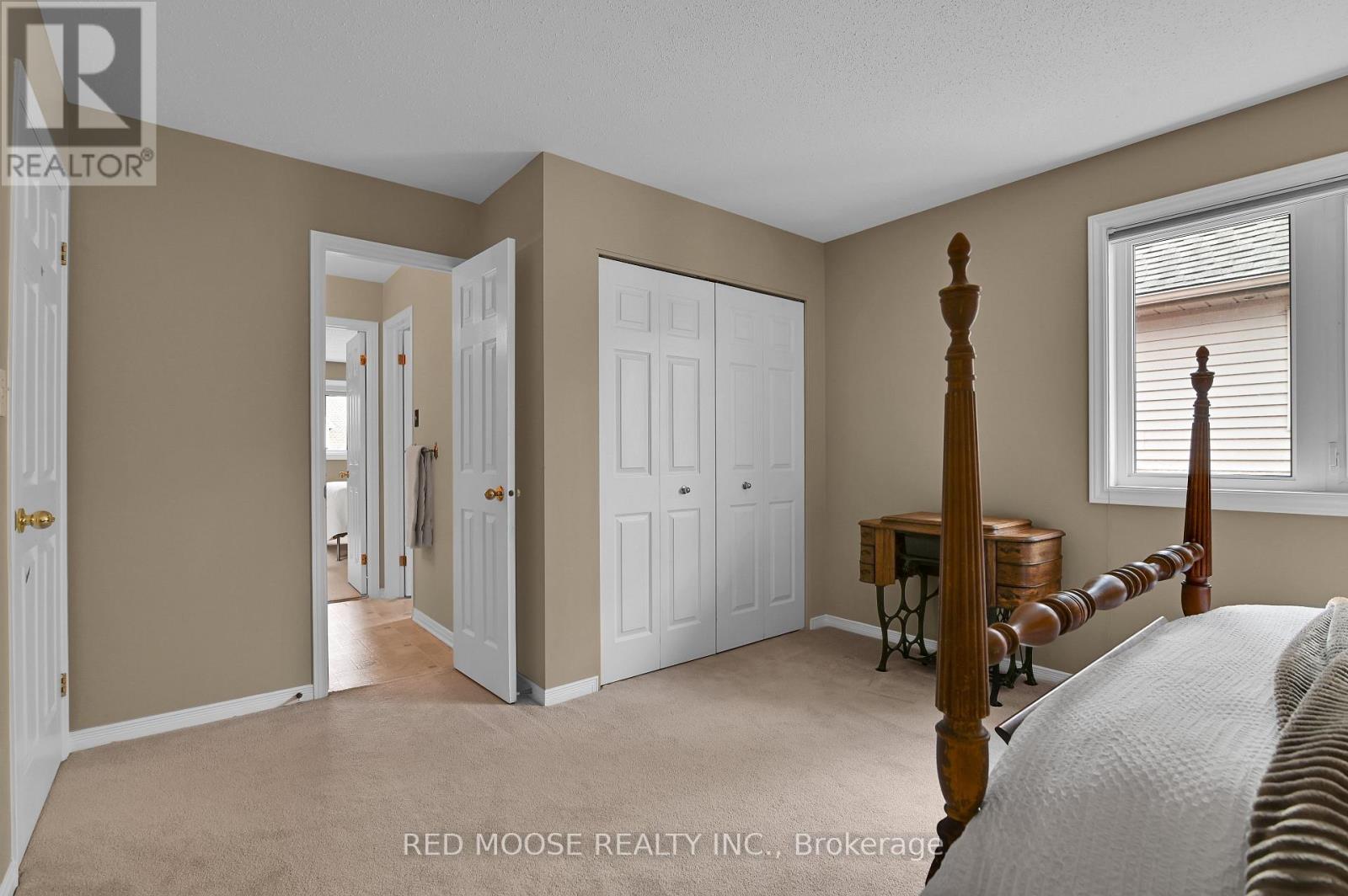 6192 Ravine Way, Ottawa, Ontario  K1C 2W4 - Photo 39 - X13130864