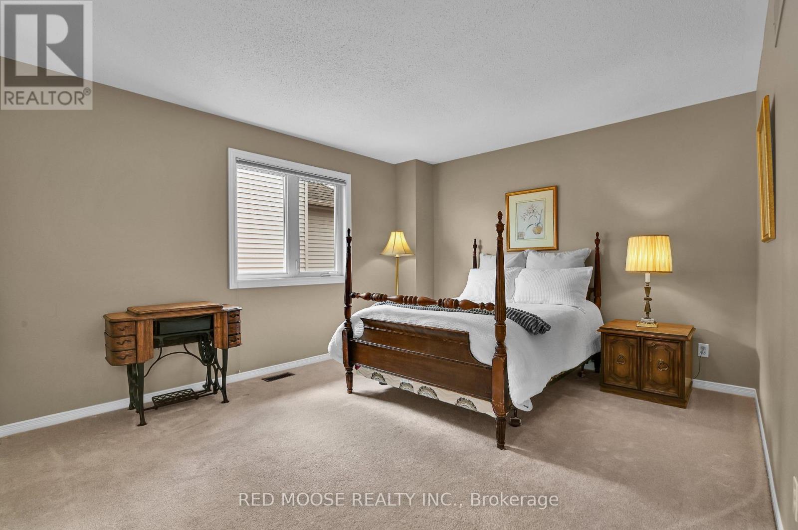 6192 Ravine Way, Ottawa, Ontario  K1C 2W4 - Photo 40 - X13130864
