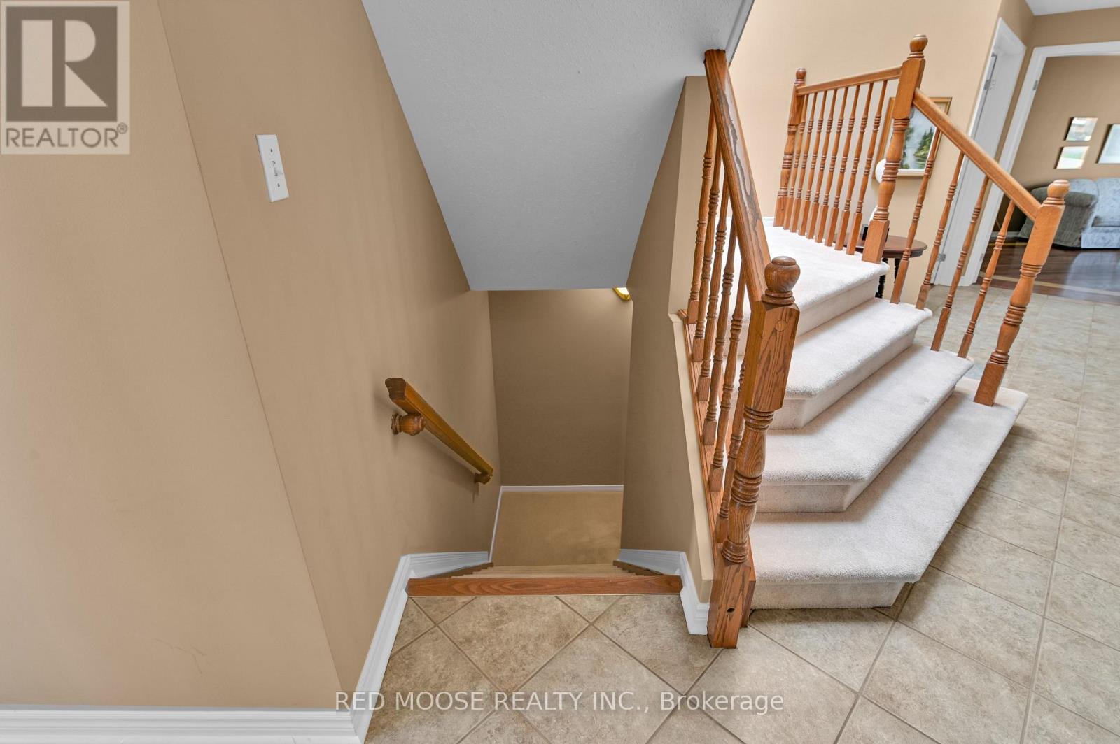 6192 Ravine Way, Ottawa, Ontario  K1C 2W4 - Photo 41 - X13130864