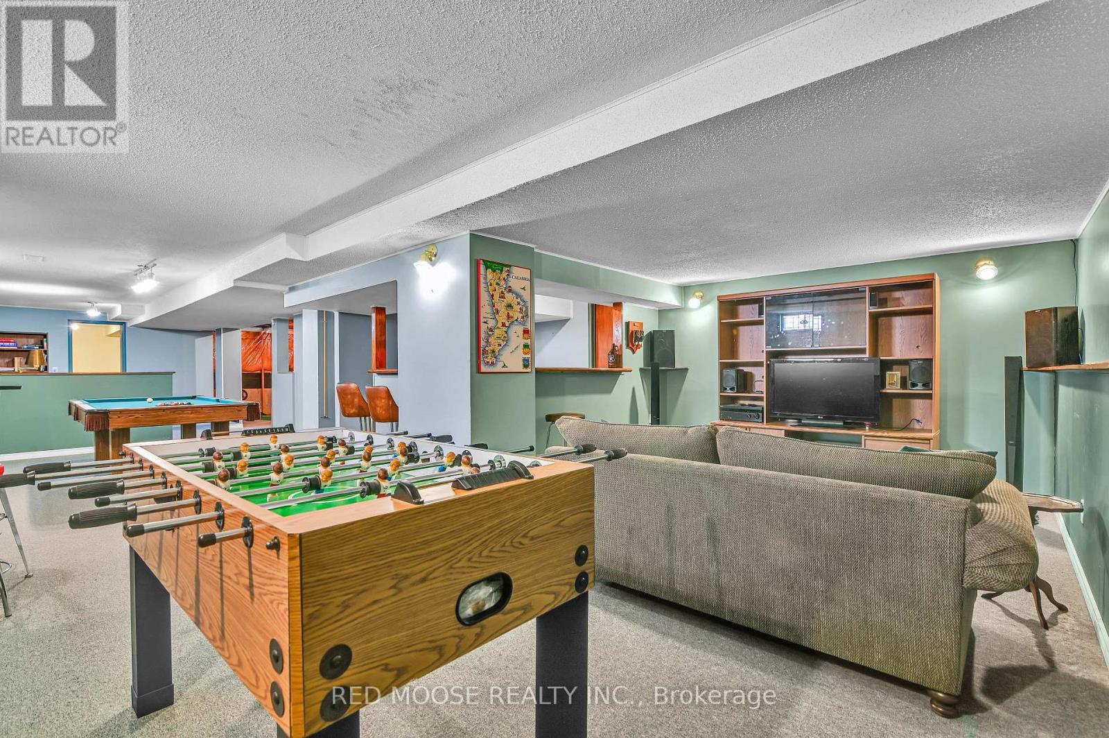 6192 Ravine Way, Ottawa, Ontario  K1C 2W4 - Photo 43 - X13130864