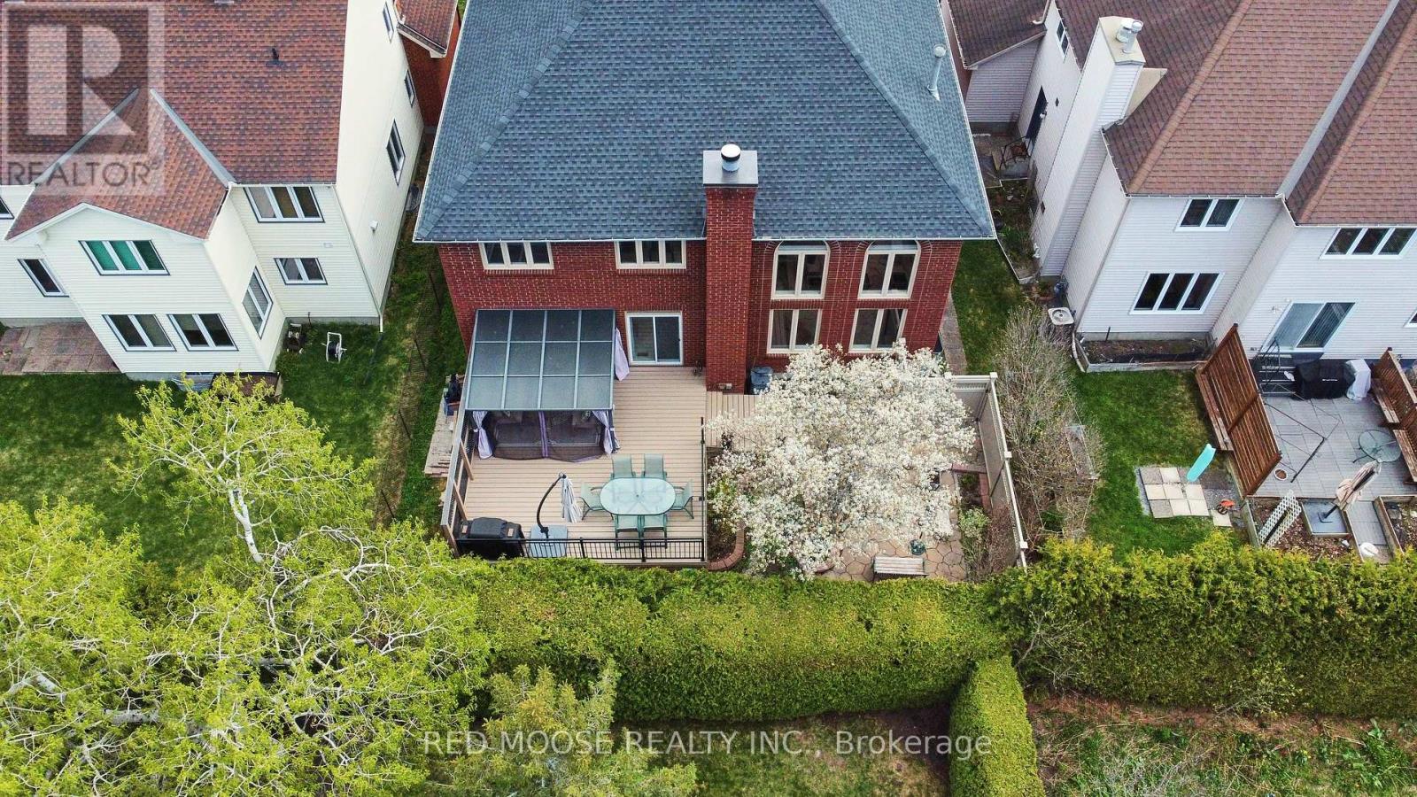 6192 Ravine Way, Ottawa, Ontario  K1C 2W4 - Photo 48 - X13130864