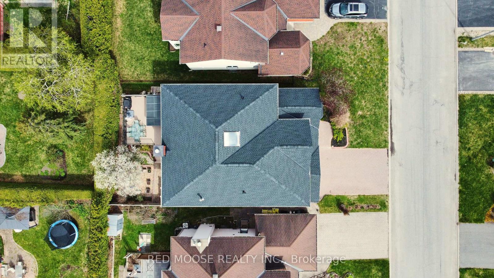 6192 Ravine Way, Ottawa, Ontario  K1C 2W4 - Photo 49 - X13130864