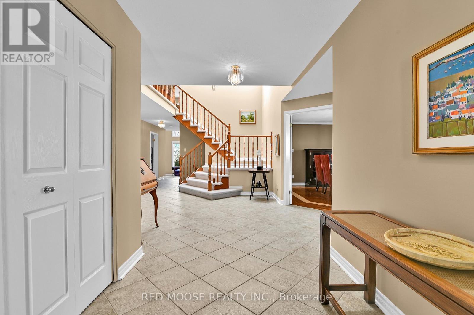 6192 Ravine Way, Ottawa, Ontario  K1C 2W4 - Photo 5 - X13130864