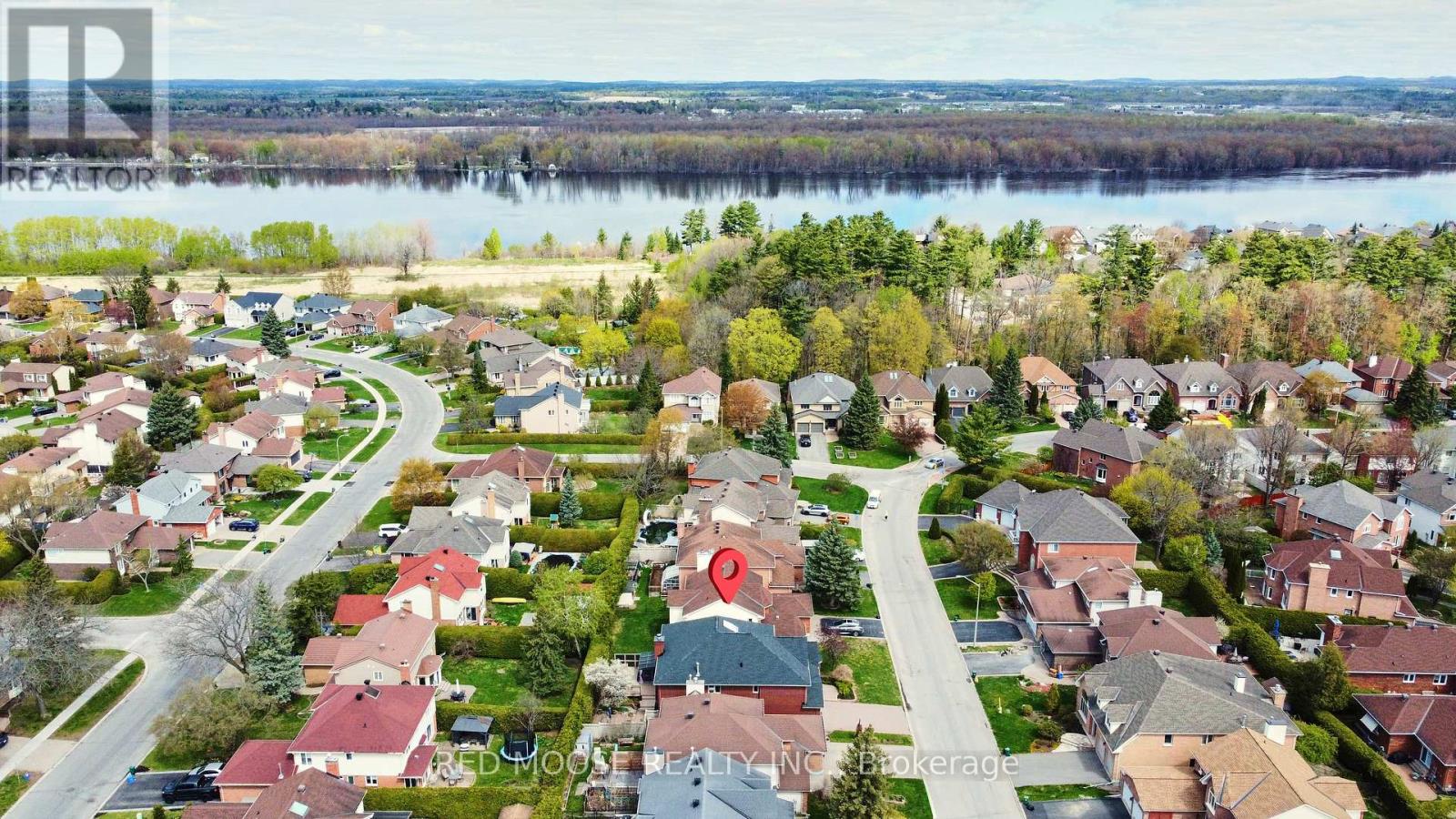 6192 Ravine Way, Ottawa, Ontario  K1C 2W4 - Photo 50 - X13130864